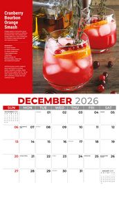 Dec-2026