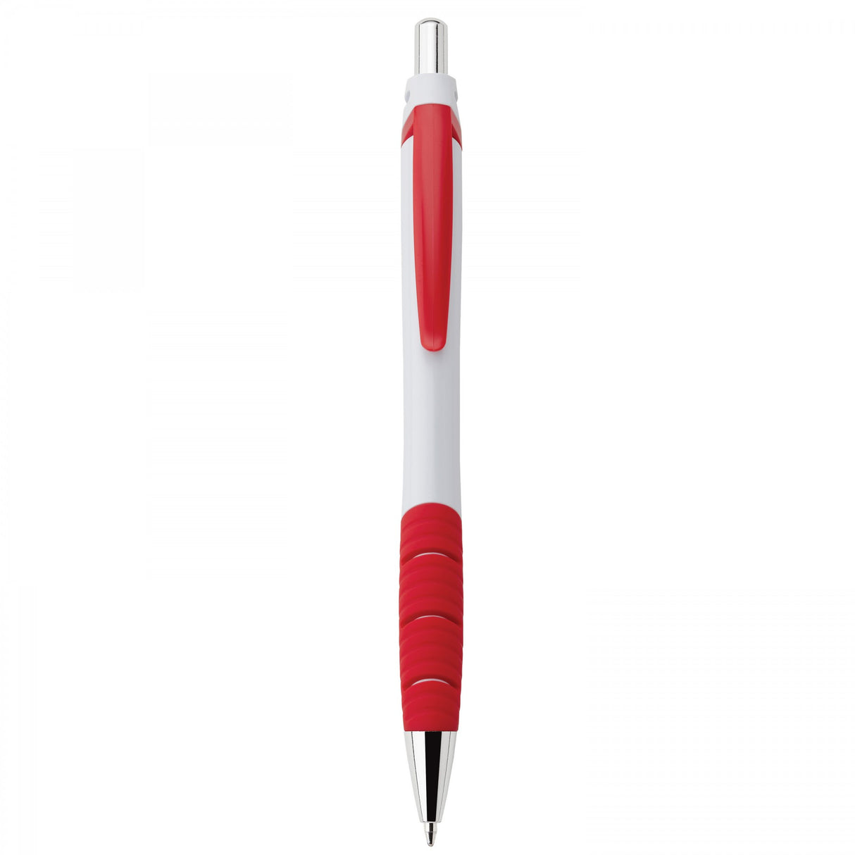 G1279 RED BLANK