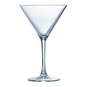 grand-martini-1025oz