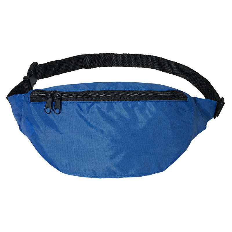 Budget Waist Pack