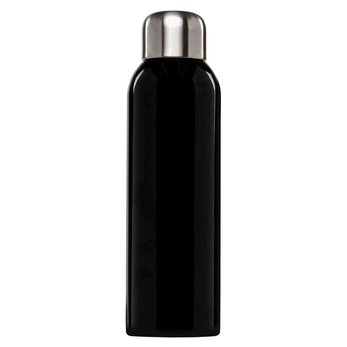 Ohana - 28 oz. Stainless Water Bottle