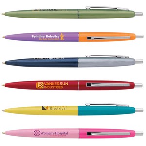 Clic® Pen