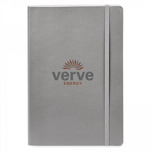 ST4158 Neoskin Silver MC