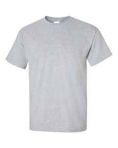 Sport Gray Blank