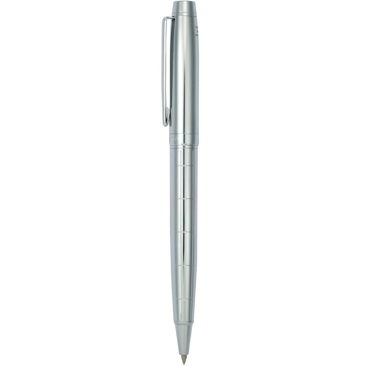 5893-78SLFront
