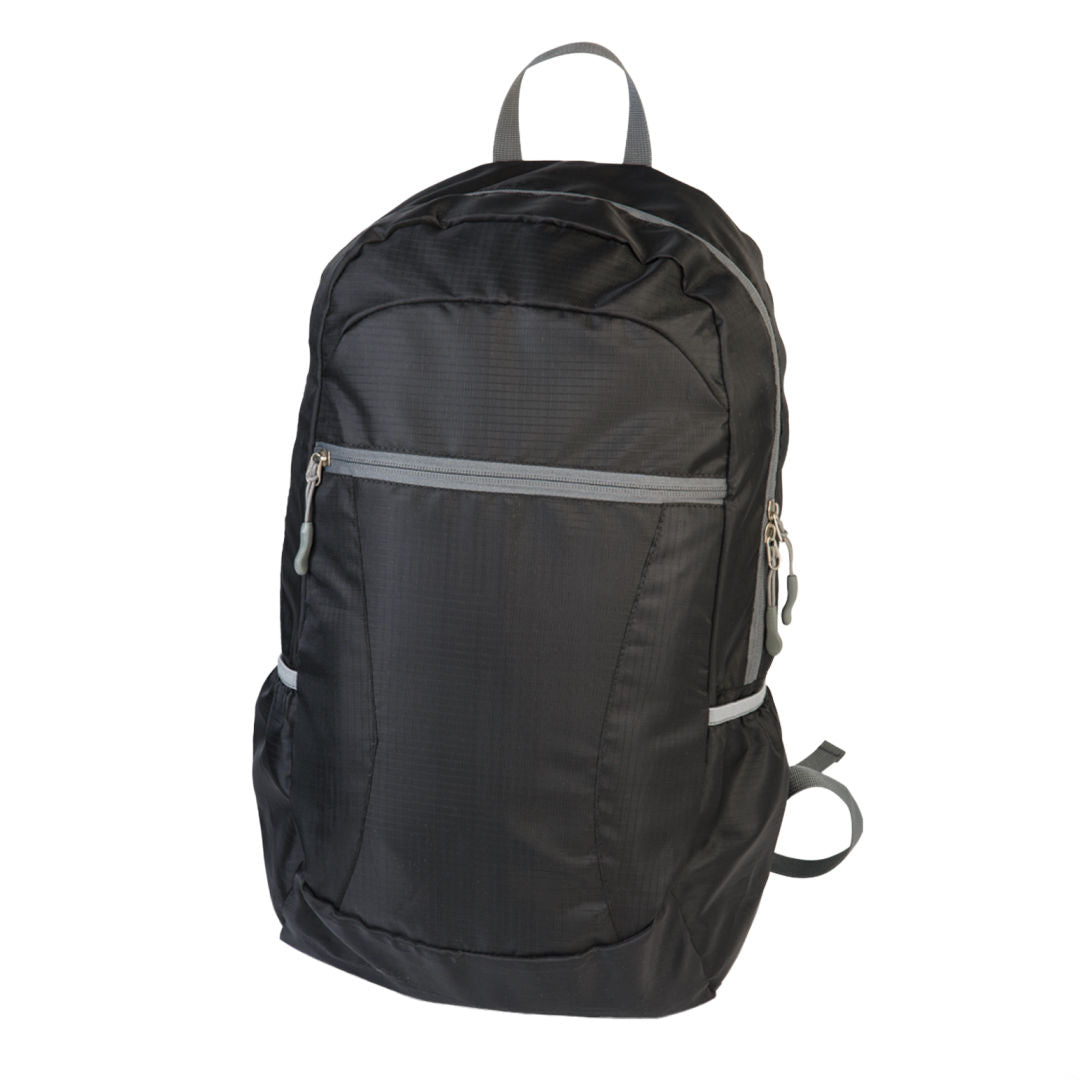 Progressive Backpack