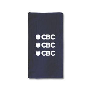 100% Cotton Velour Hand Towel