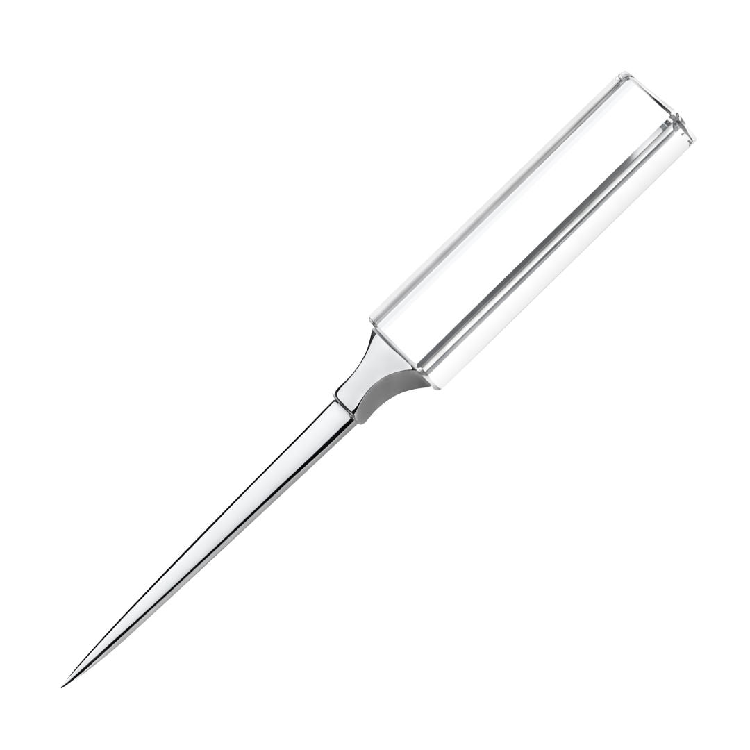 Letter Opener