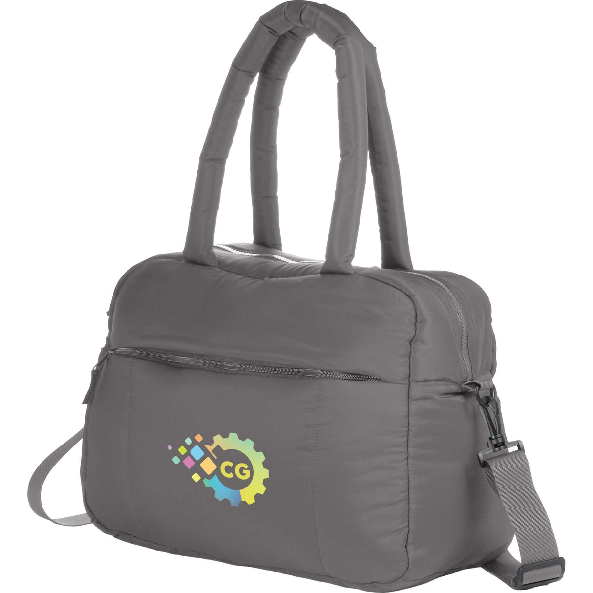 9898-18GYAngle-Left