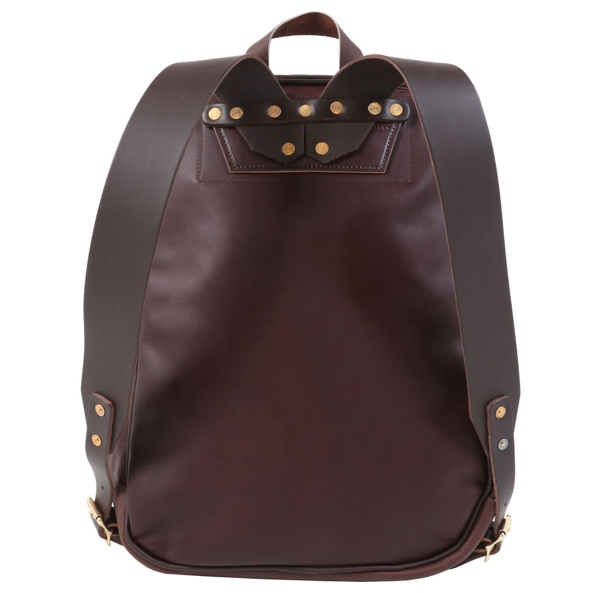 L-161 back