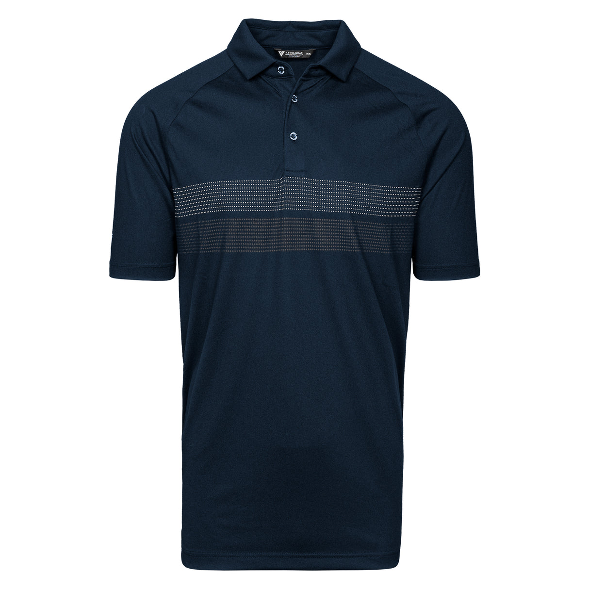 Mason Polo