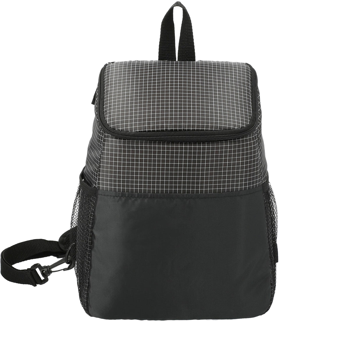 SM-7937BKFront