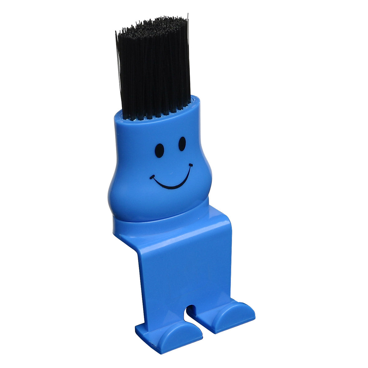 Bristle Buddy Computer Duster