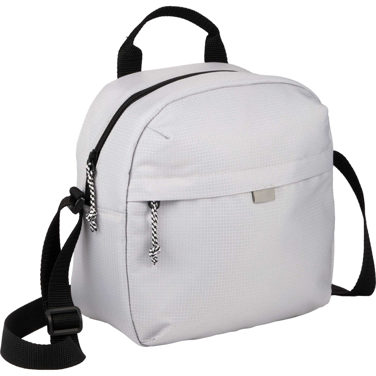 3750-93BGAngle-Right