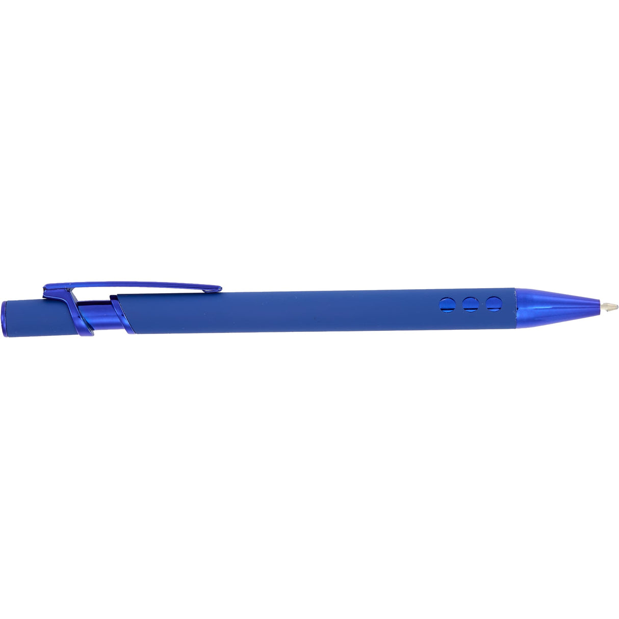 SM-5306BLFront