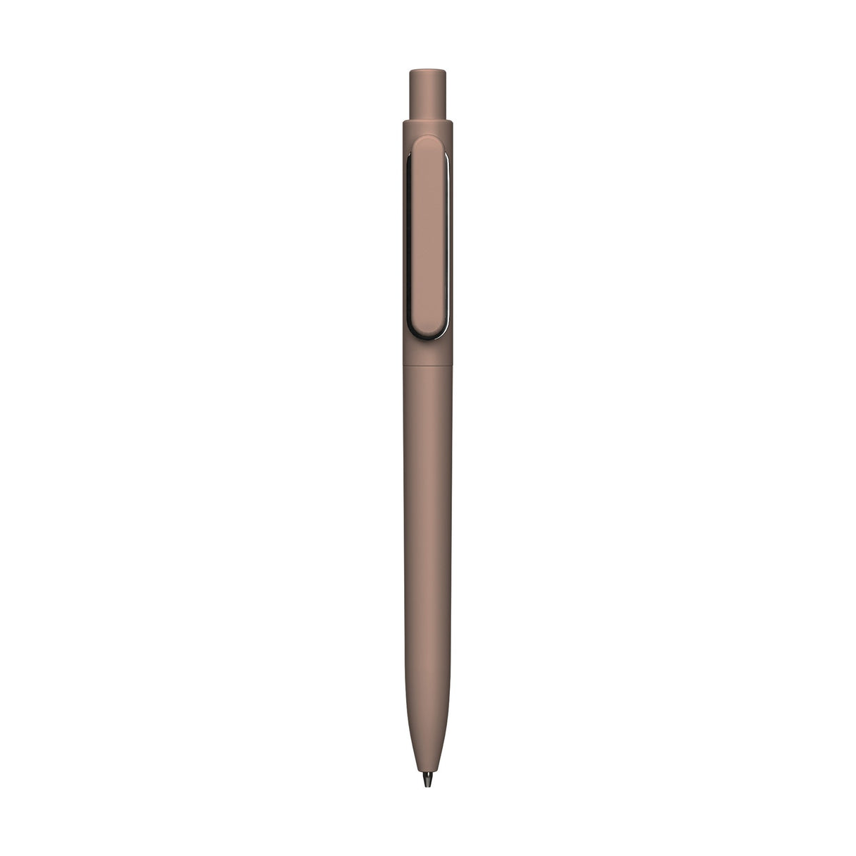 G2008 SND FRONT blank