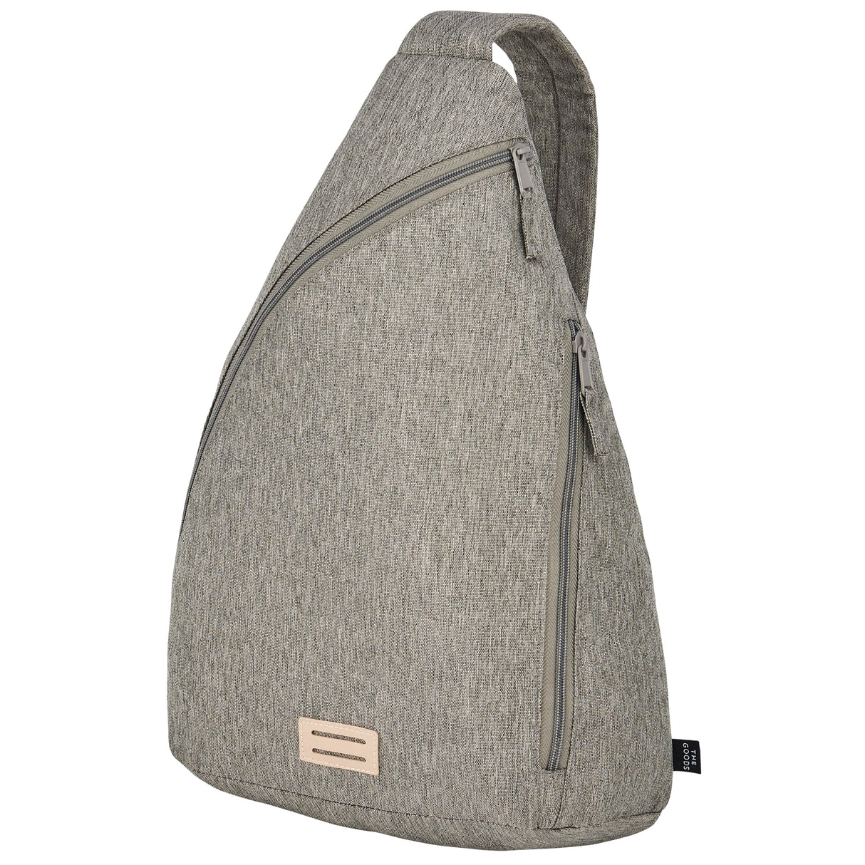 SM-5955GYAngle-Left