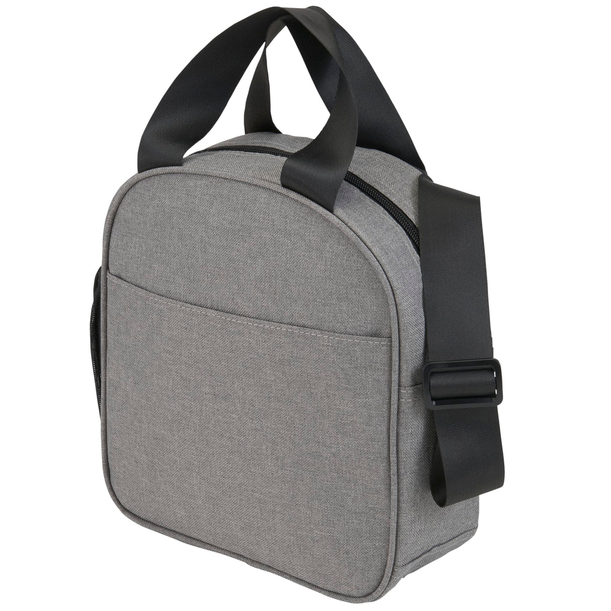 1401-35GAAngle-Left