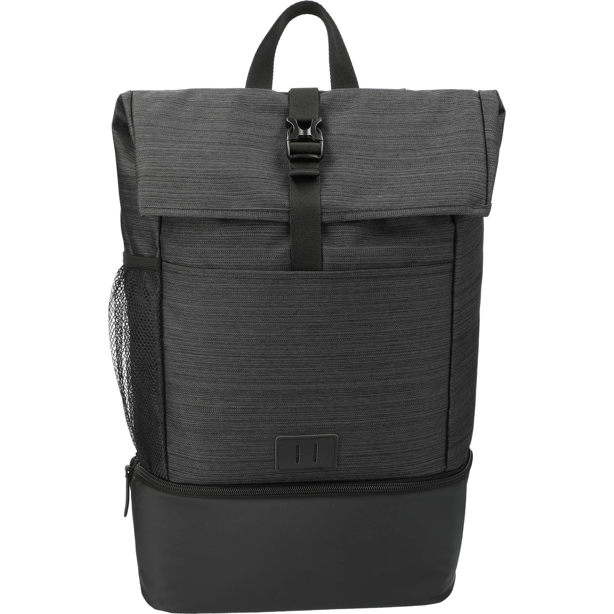 NBN Whitby Insulated 15'' Computer Backpack