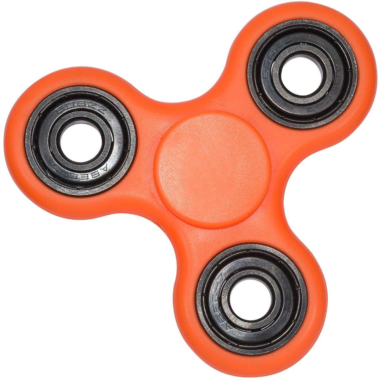 PromoSpinner® Fidget Toy