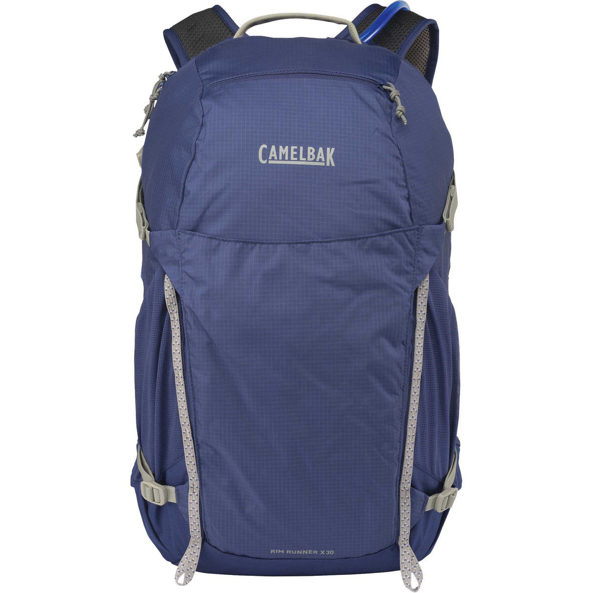 Camelbak Rim Runner x30 Hydration Pack