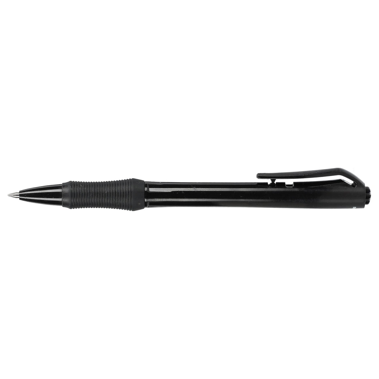 SM-5284BKLeft-Side