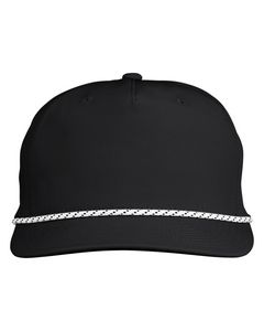 SWANNIES GOLF APPAREL Men's Brewer Hat