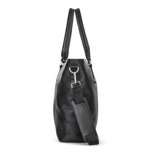 Bugatti Colombian Leather Ladies Tote
