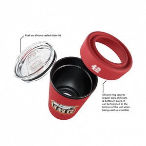 DW409 Exploded View w text