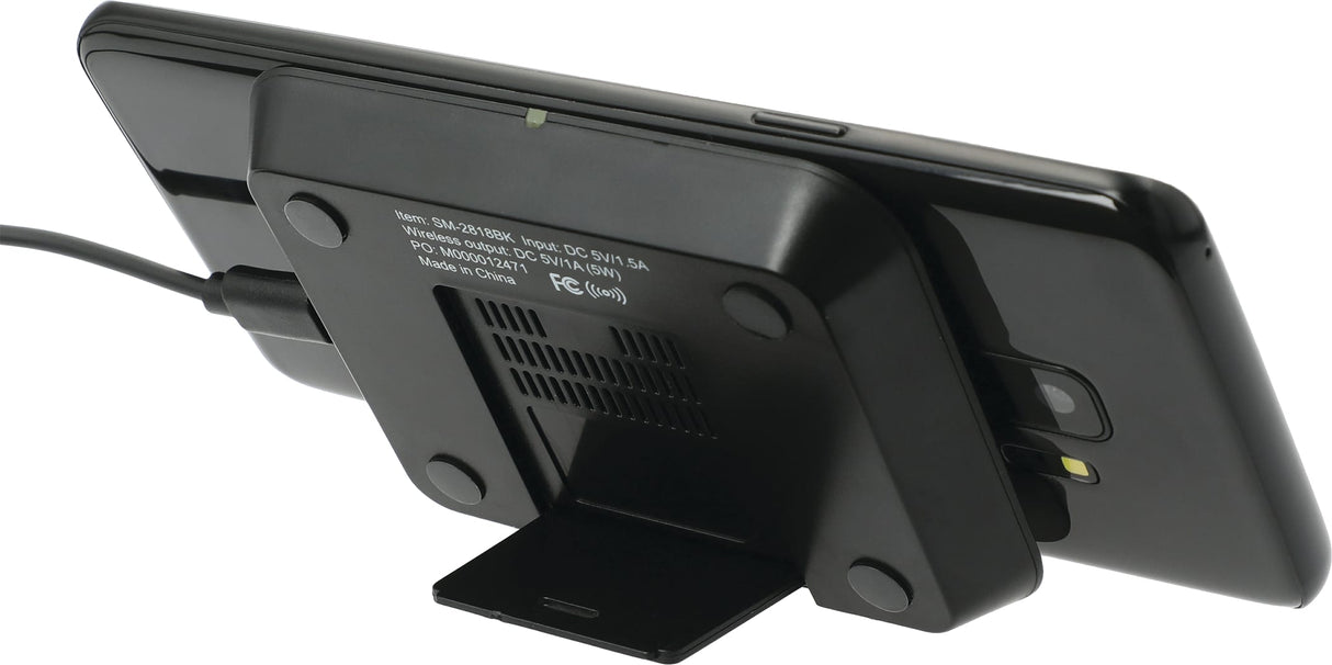 SM-2818BKAngle-Left