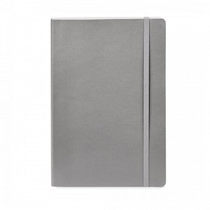 ST4158 Neoskin Silver