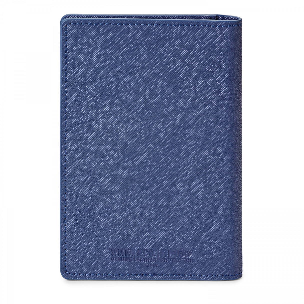 ST147 Toscano BLU back