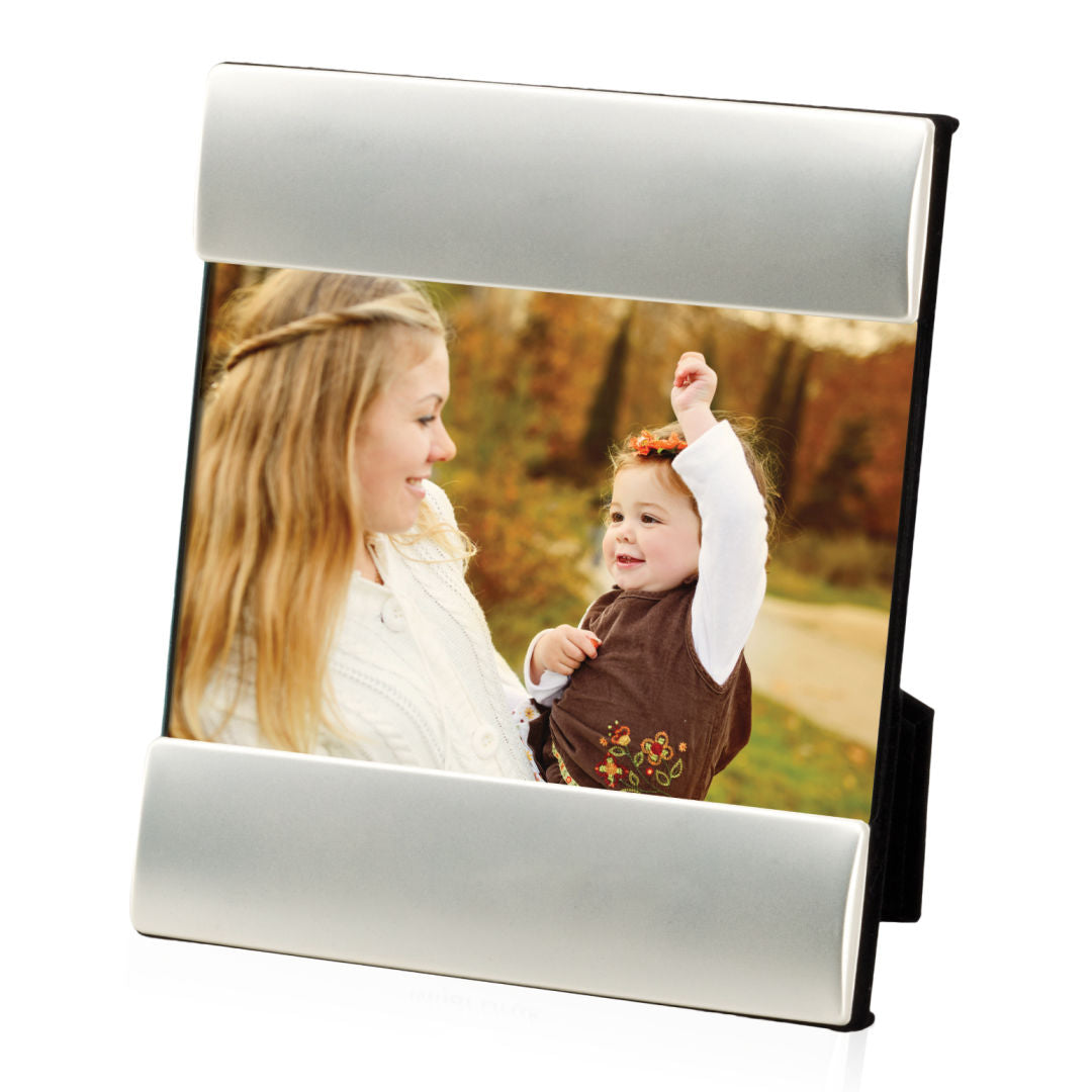 Sarita