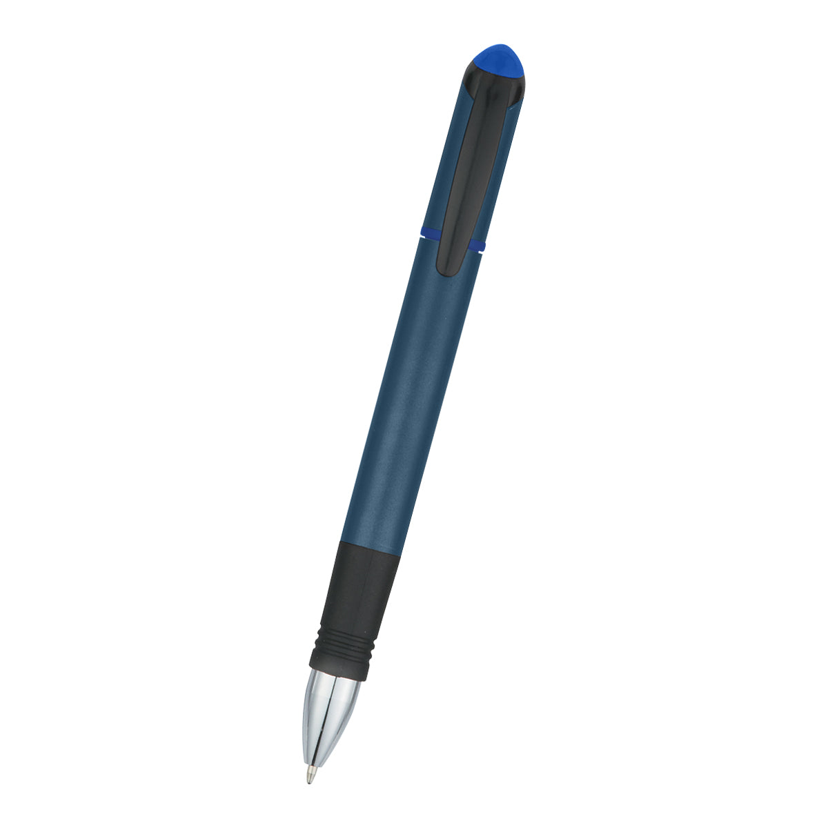 347 BLU Front