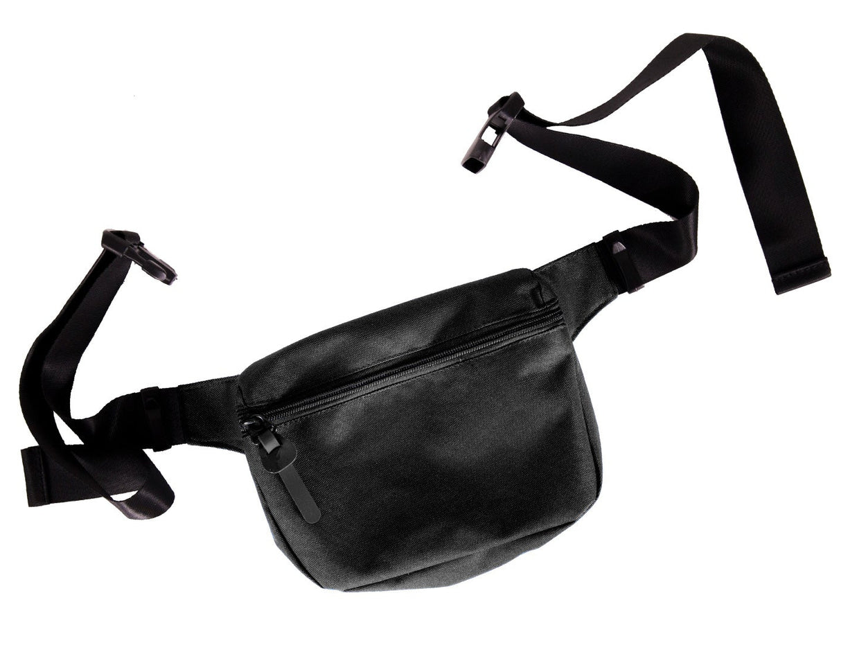 The Hip Pack
