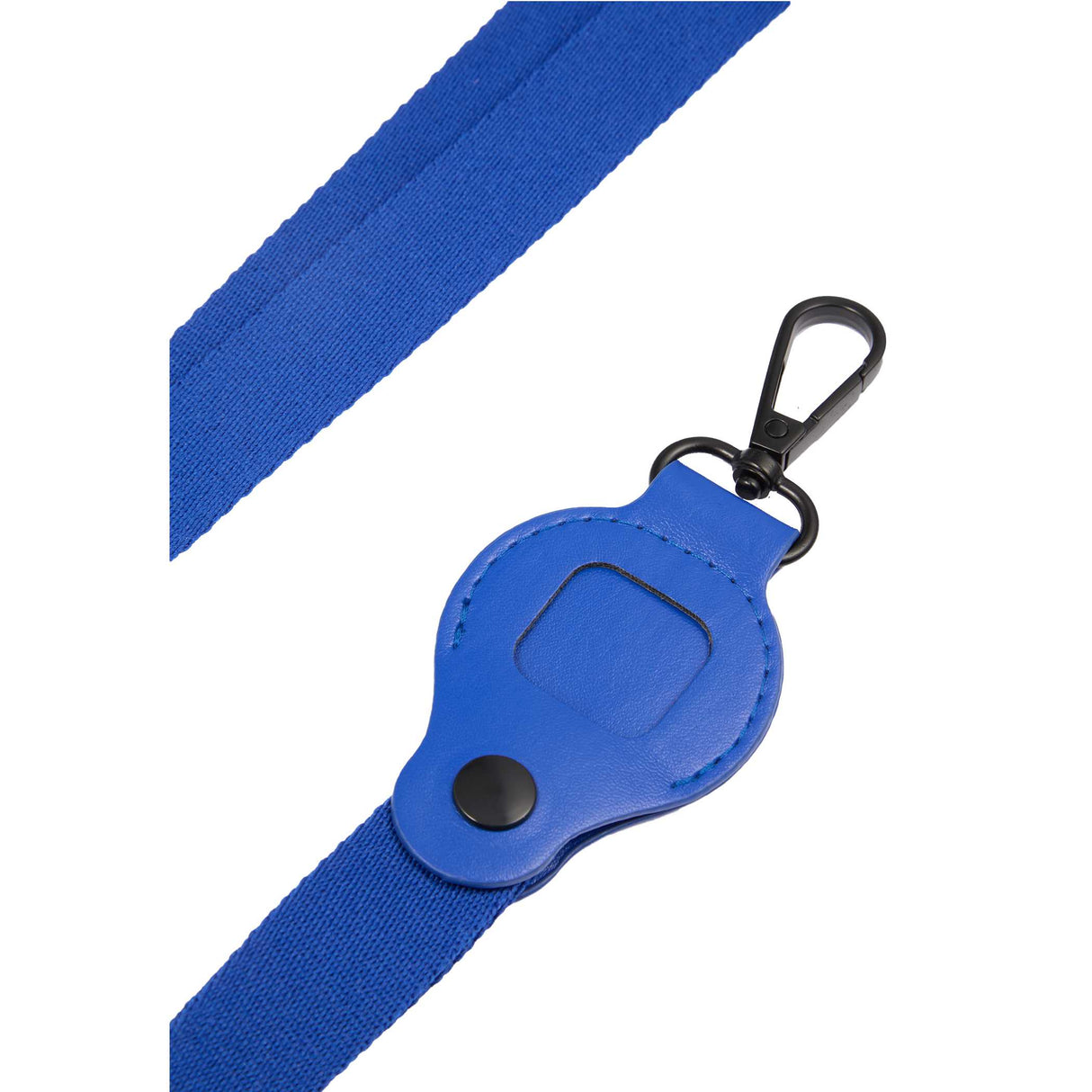 SM-2472BLFront