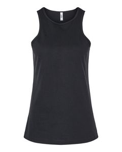 American Apparel® Women's CVC Tank Top