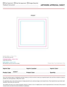 72 Hr Fast Ship - Microfiber Dri-Lite Suede Shammy Cooling Towel, 15x15, Sublimated Edge to Edge