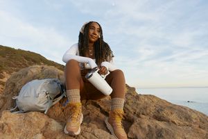 1627-81WHAngle-Right