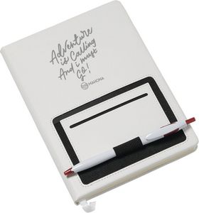 SM-3500WHAngle-Right