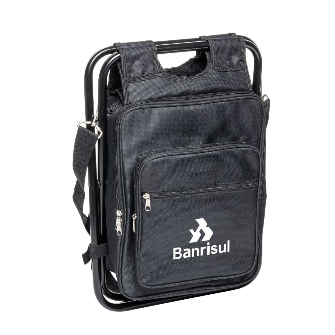 Group (Foldable Cooler)