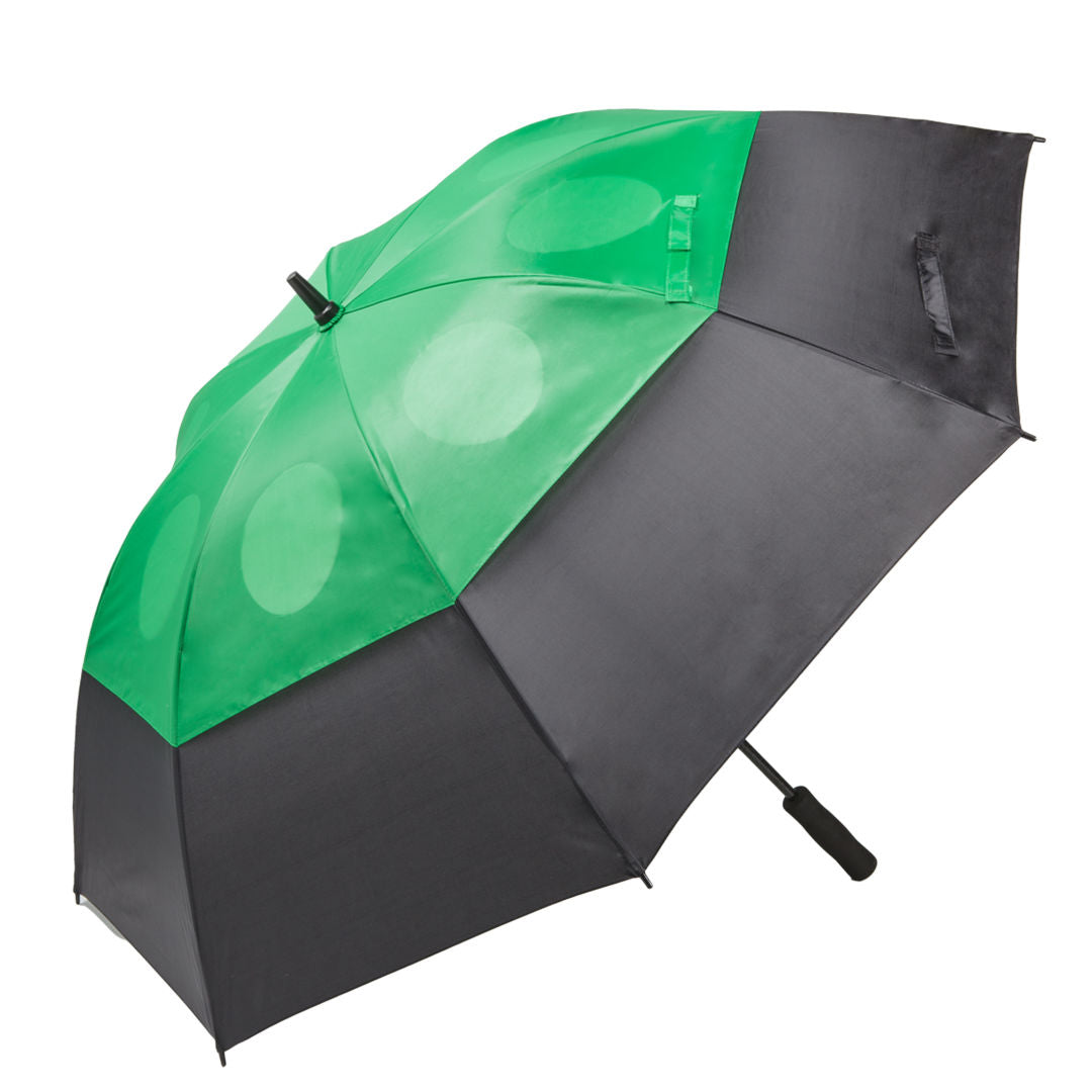 Lime Green (Blank)