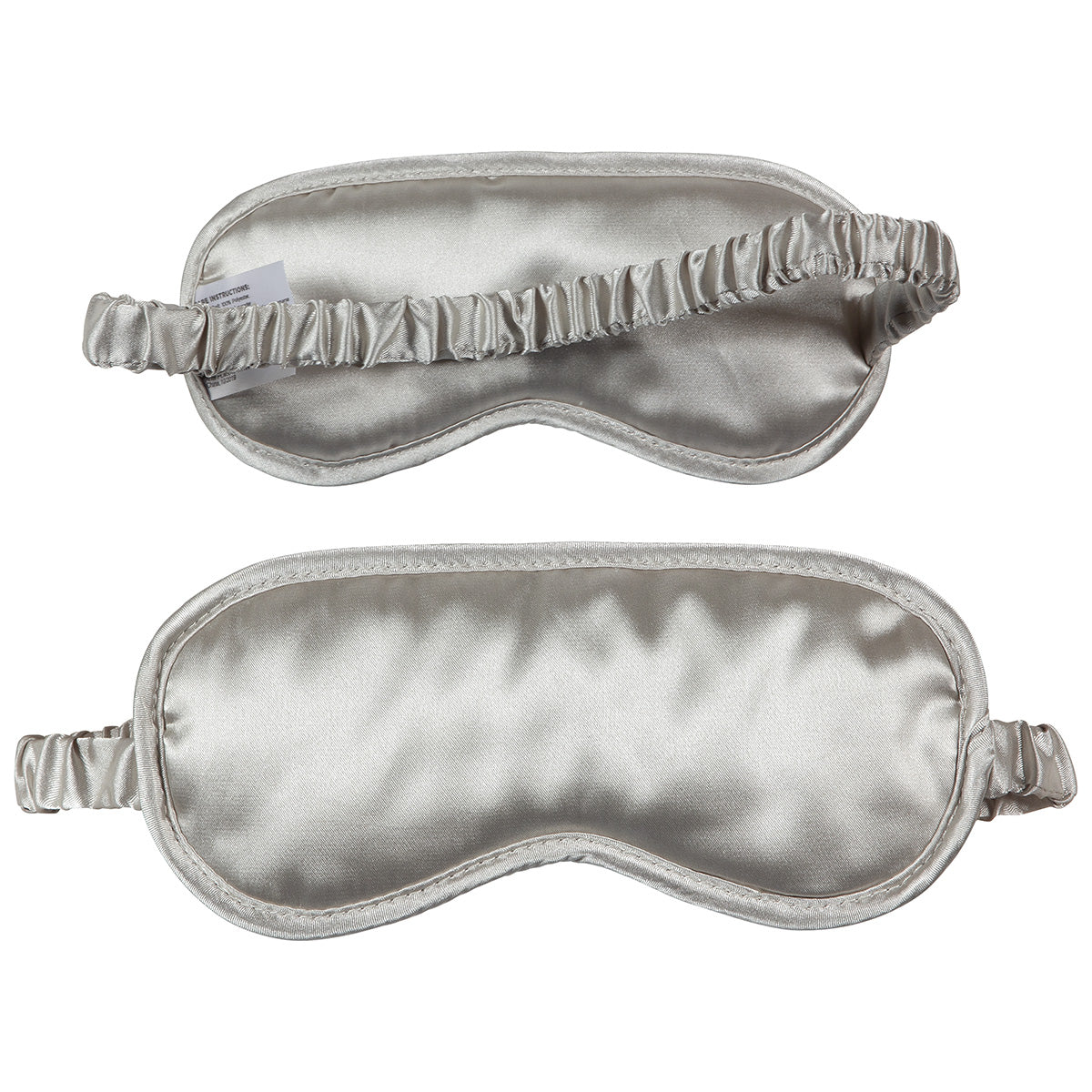 Easy Rest Aromatherapy Sleep Mask