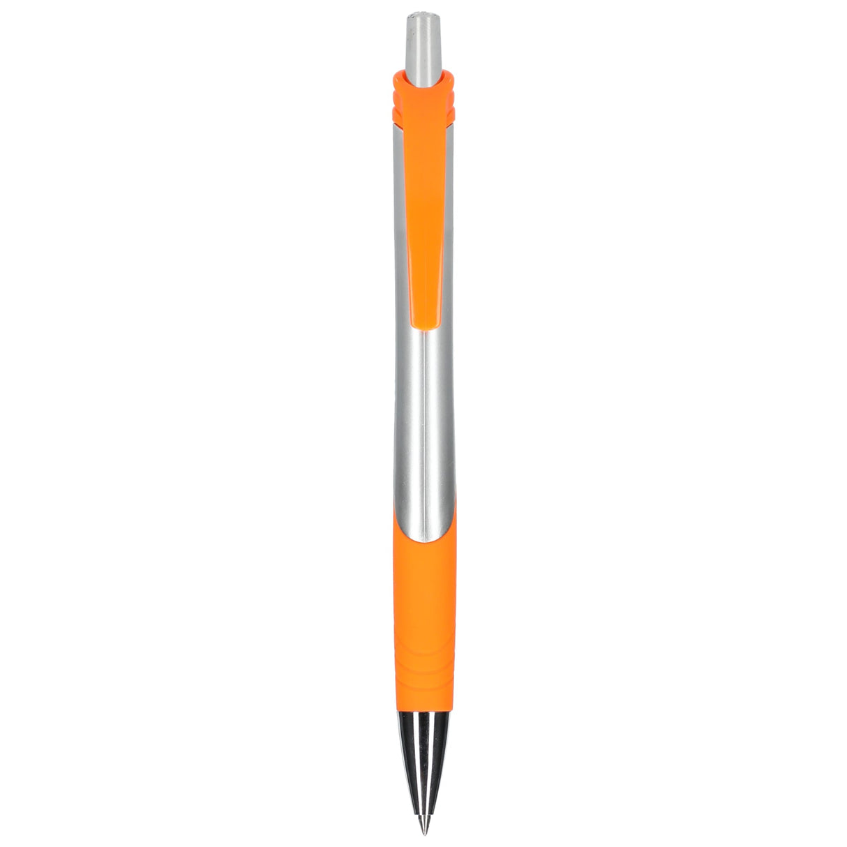 SM-5287ORFront