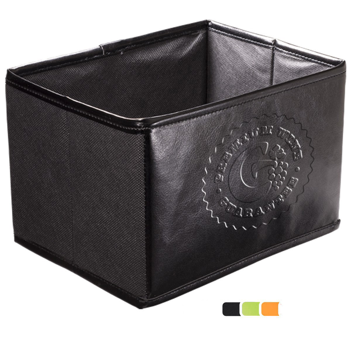 Venezia™ Folding Bin