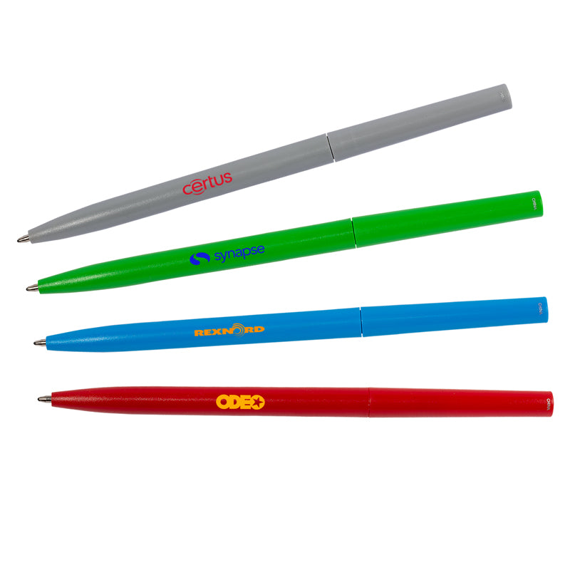 Penni Twist Action Pen