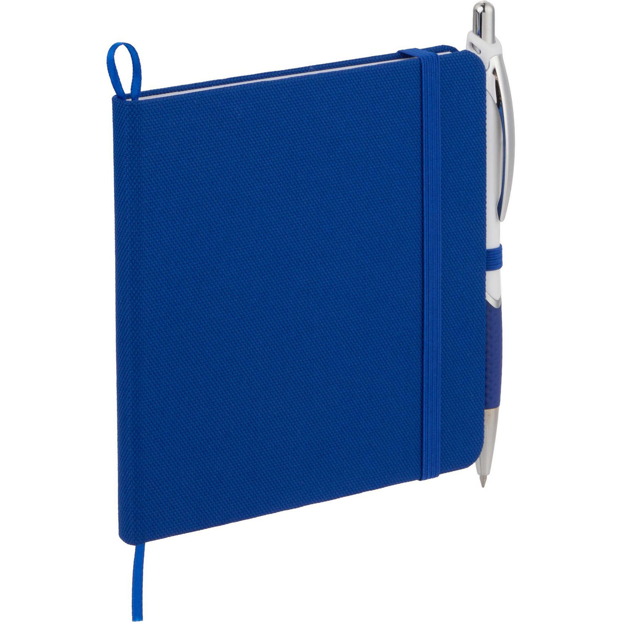 SM-5345BLAngle-Right