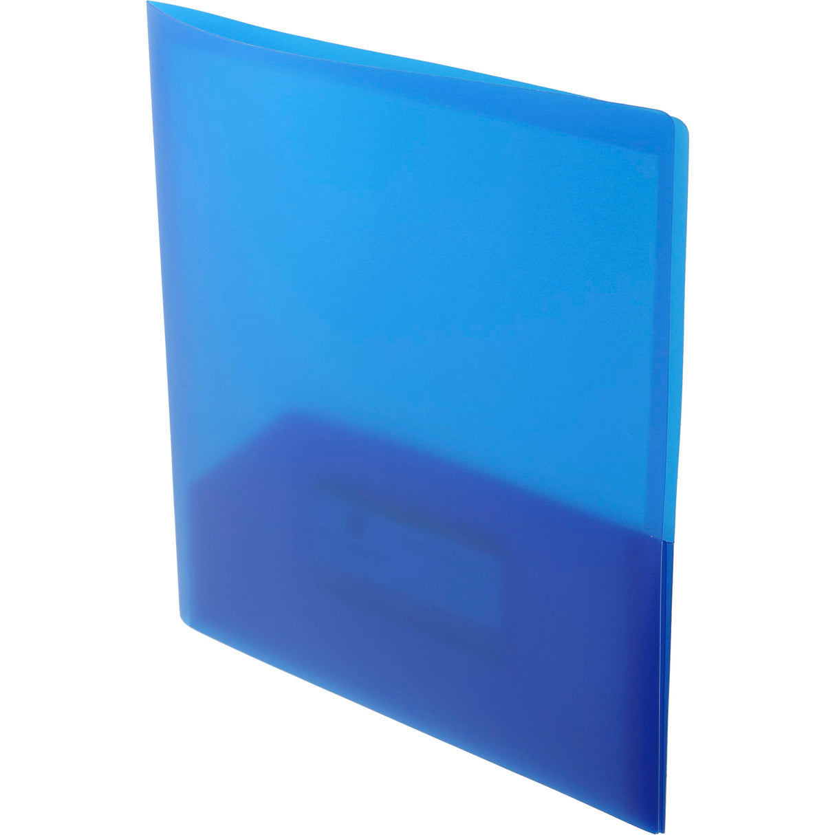SM-3535TBLAngle-Left
