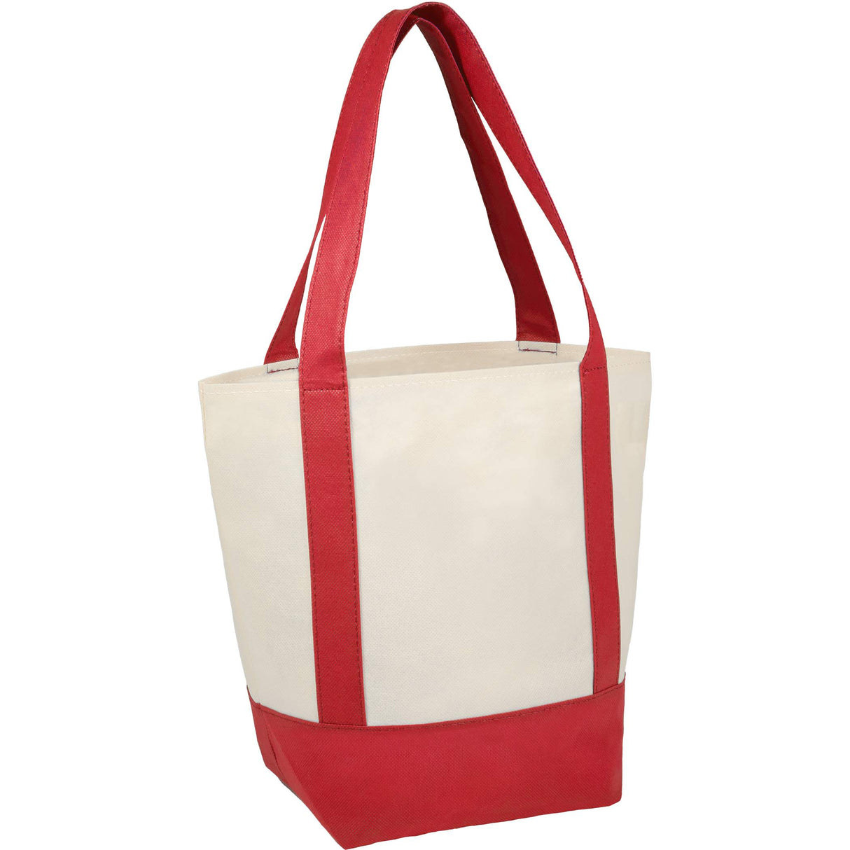 SM-5231RDAngle-Right