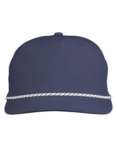 Navy Blank